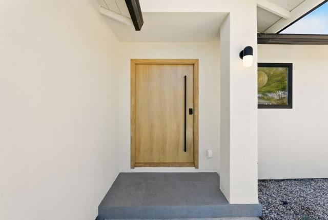 1494 Cherry Valley Drive, San Jose CA: https://media.crmls.org/mediaz/f1861652-30d4-4d01-9180-20b41a8427bc.jpg
