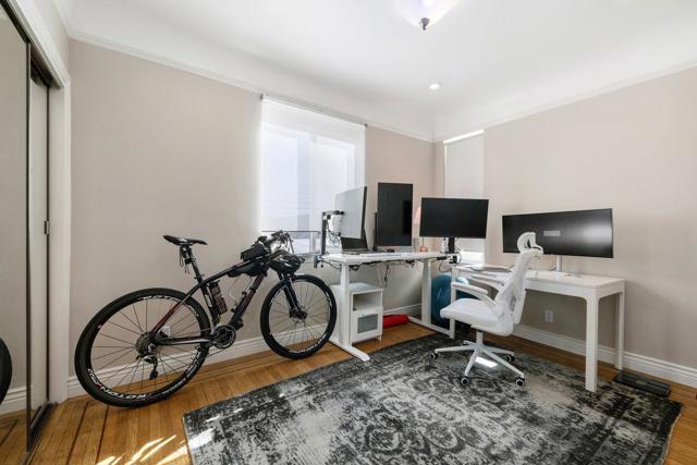 5709 Mission Street, San Francisco CA: https://media.crmls.org/mediaz/f1862682-7994-4d8a-b906-af06837d1526.jpg