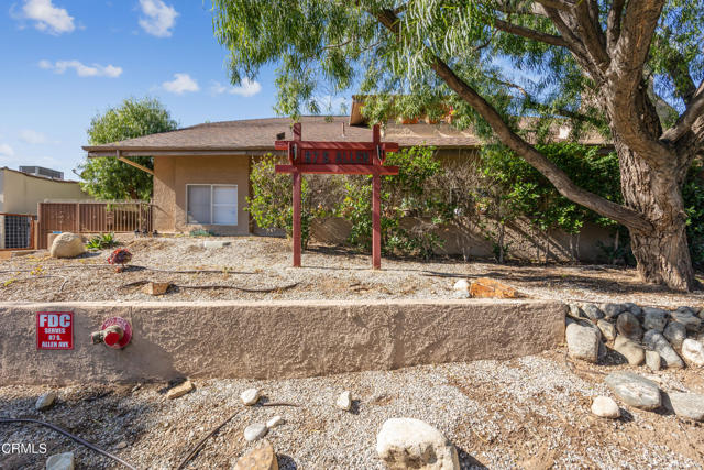 Detail Gallery Image 29 of 29 For 87 S Allen Ave #205,  Pasadena,  CA 91106 - 2 Beds | 2 Baths