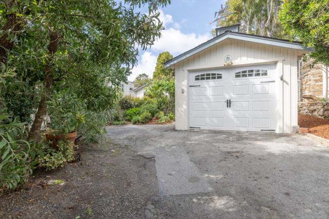 0 Ocean Avenue 1 NE Santa Rita, Carmel CA: https://media.crmls.org/mediaz/f186a2ea-ac6a-4f27-ad17-0425c6db25f2.jpg