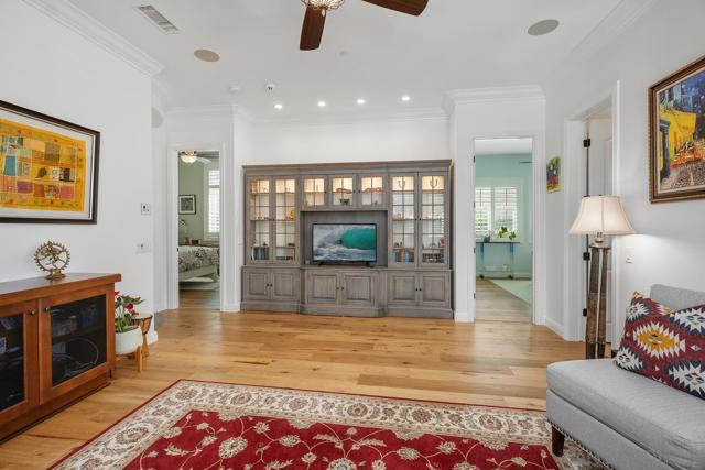 15674 Via Santa Pradera, San Diego CA: https://media.crmls.org/mediaz/f186a7fd-89bf-42ab-a776-af4cb3661db1.jpg