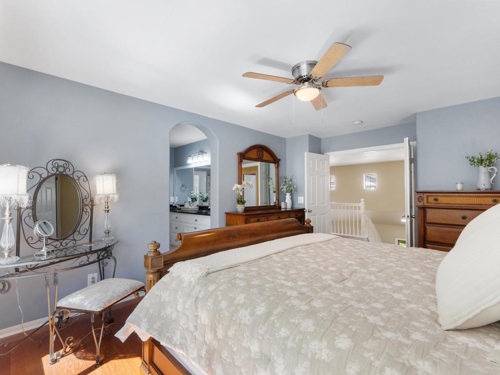 2039 Freedom Way - photo 19