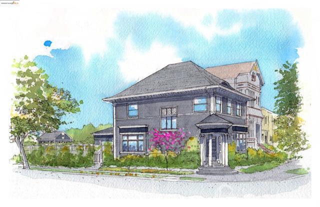 1042 Santa Clara Ave, Alameda CA: https://media.crmls.org/mediaz/f186c3c7-fe06-4f38-9a62-eae432433253.jpg