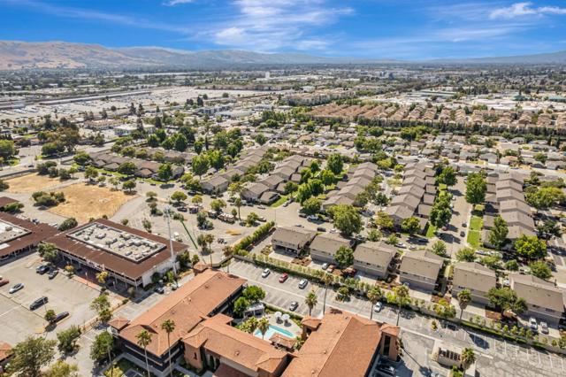 303 Junipero Drive, Milpitas CA: https://media.crmls.org/mediaz/f186fb83-05f3-43af-bb3f-12ac0114eda3.jpg
