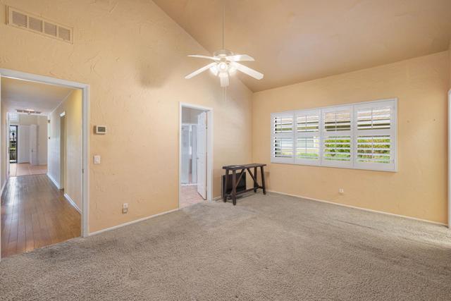 171 Bouquet Canyon Drive, Palm Desert, CA 92211