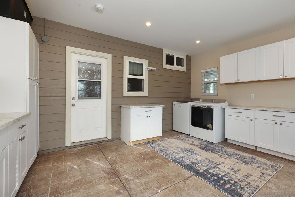 MLS #250041311SD image #16