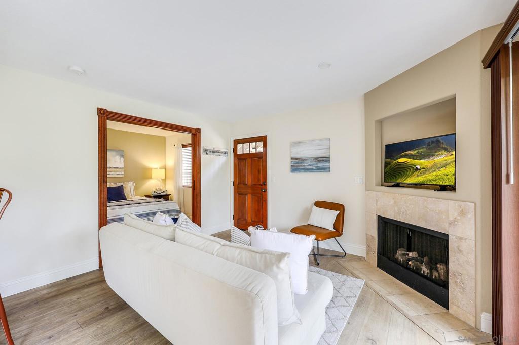 8430 Via Mallorca - photo 5