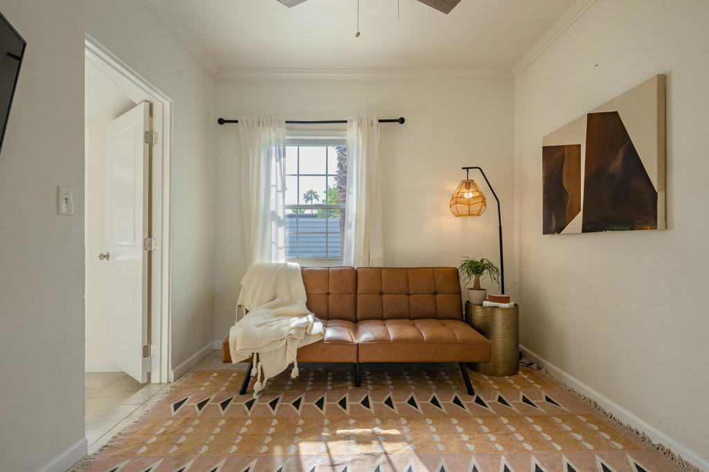 MLS #219138227PS image #20