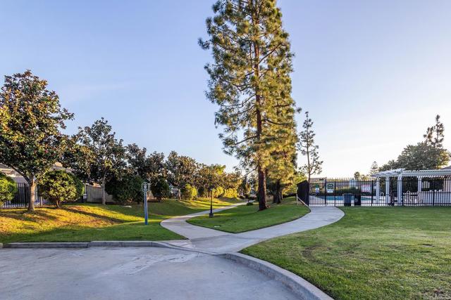 Detail Gallery Image 37 of 38 For 823 Viking Ln, San Marcos,  CA 92069 - 3 Beds | 2 Baths