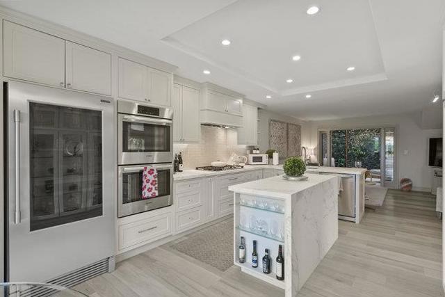 5958 Dry Oak Drive, San Jose CA: https://media.crmls.org/mediaz/f187aa61-c097-486b-b5bb-bc00f56f6029.jpg