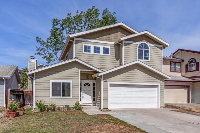 3638 Clear Brook Court, San Jose CA: https://media.crmls.org/mediaz/f187b655-8cf6-405c-8fe8-4bb5cabd0150.jpg