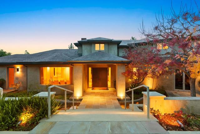 Image 104 of 118 For 26140 Rancho Manuella Lane