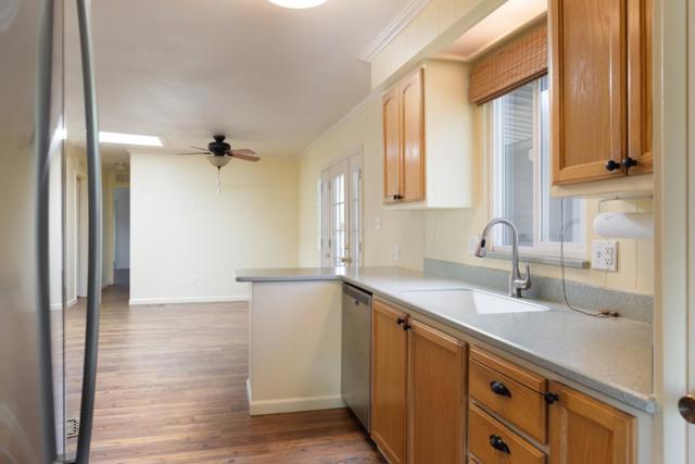 29 Knollwood, Aptos CA: https://media.crmls.org/mediaz/f187d4de-4e92-4cb0-a347-0e9decb2a0bf.jpg