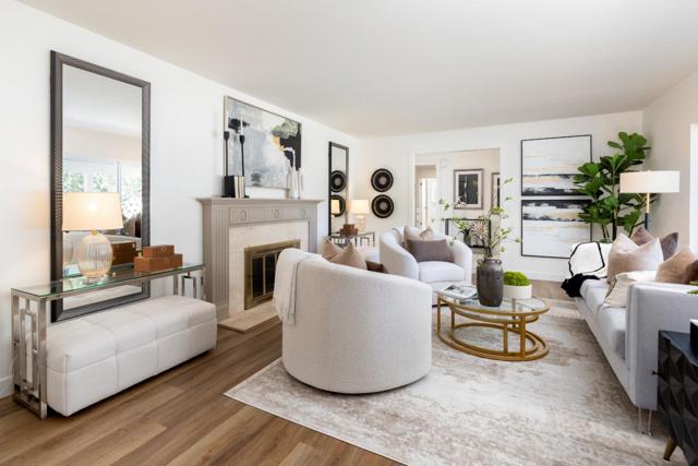 20722 Verde Vista Lane, Saratoga CA: https://media.crmls.org/mediaz/f187ec33-a747-43f8-a692-b508bf192c4c.jpg