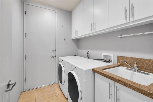 922 Alejo Vista, Palm Springs, CA 92262