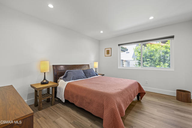 1630 Wicklow Court, Westlake Village CA: https://media.crmls.org/mediaz/f188198b-c0b5-474e-88fb-9ec062eb987d.jpg