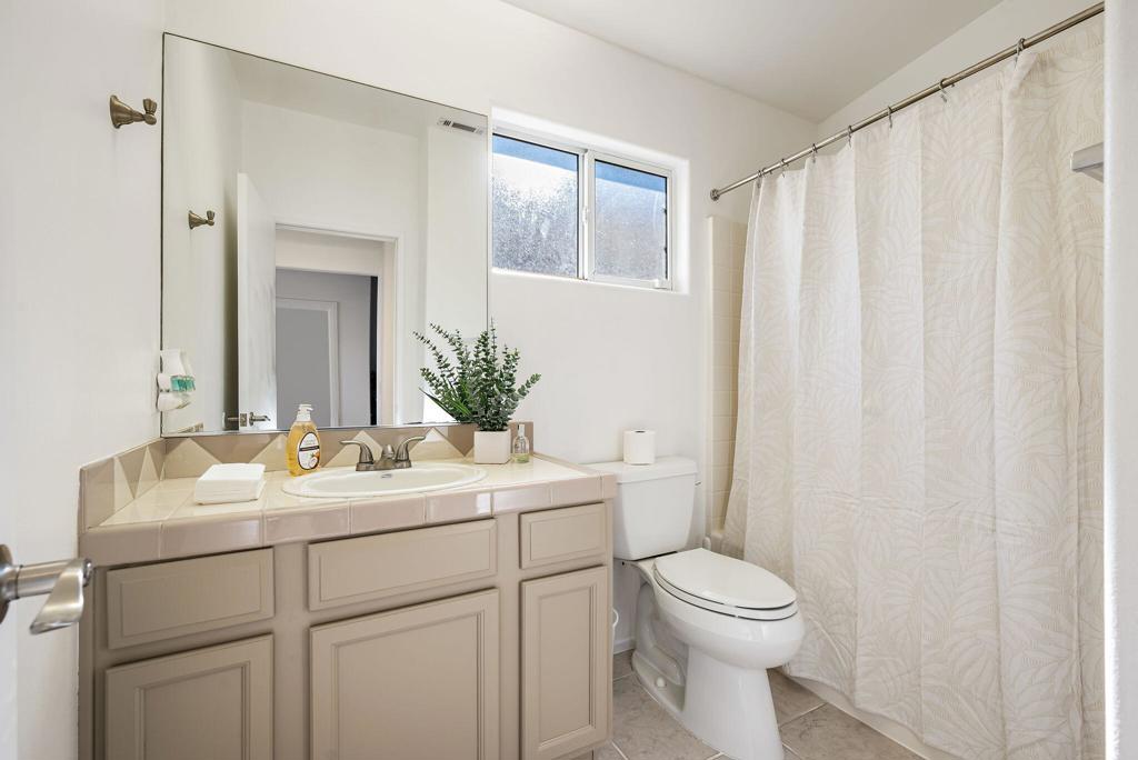 MLS #219141681DA image #24