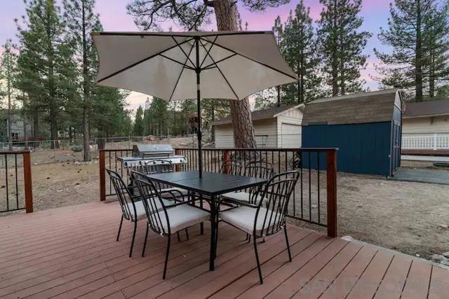 1120 MOUNTAIN LANE, Big Bear, California 92314, 5 Bedrooms Bedrooms, ,3 BathroomsBathrooms,Single Family Residence,For Sale,MOUNTAIN LANE,240009729SD