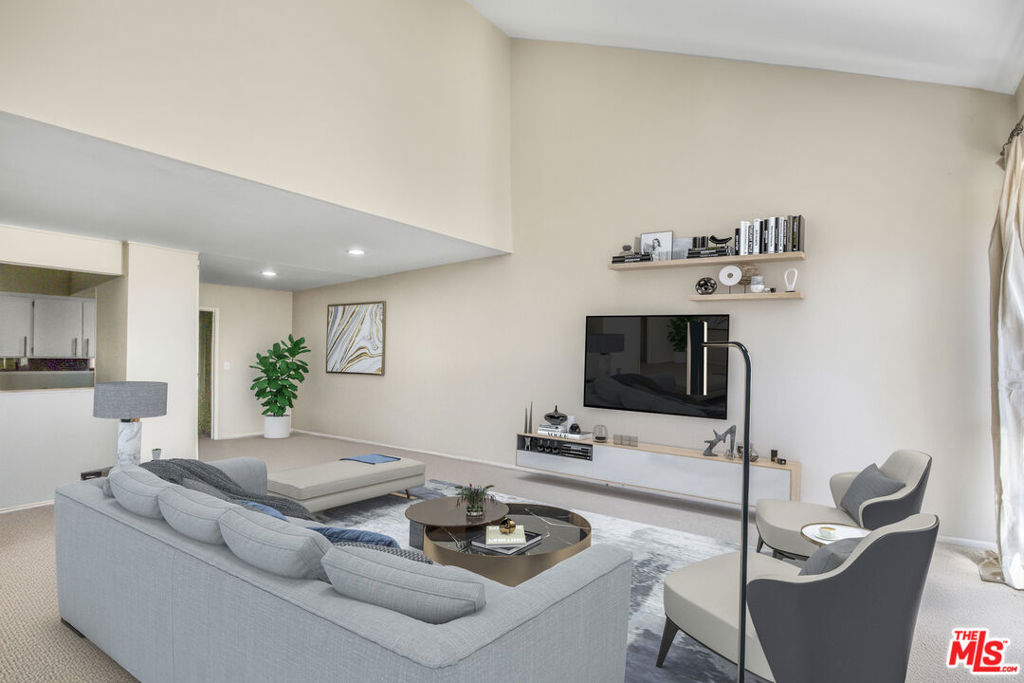 23401 Park Sorrento #30