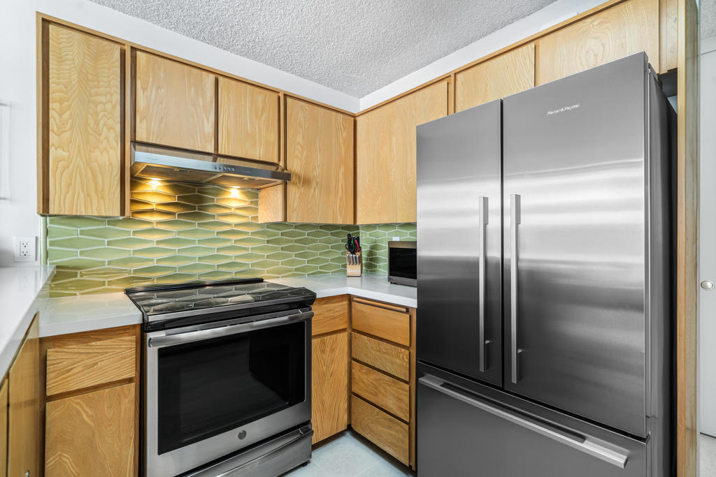 MLS #219136920PS image #11