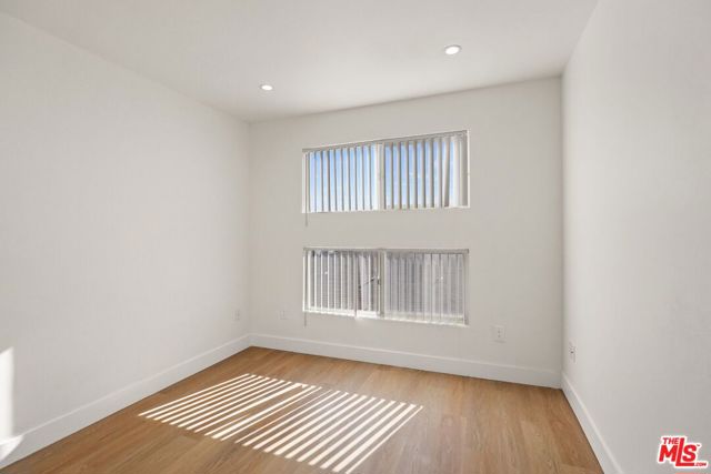 1623 Brockton Avenue, Los Angeles CA: https://media.crmls.org/mediaz/f188862f-b70f-49f6-a484-f082de624e4b.jpg
