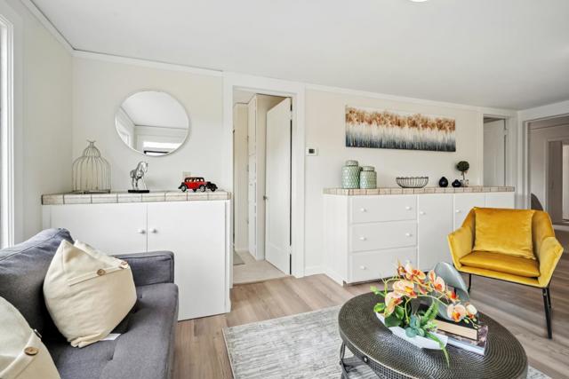 455 Cherry Avenue, San Bruno CA: https://media.crmls.org/mediaz/f188871d-346e-40ec-9146-465ab72a151d.jpg