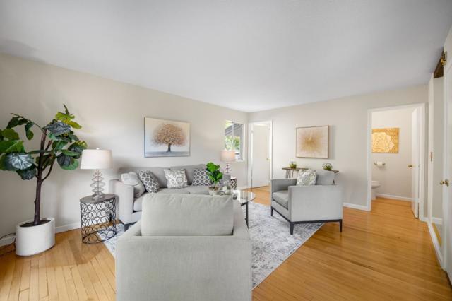 1263 Rousseau Drive, Sunnyvale CA: https://media.crmls.org/mediaz/f188a721-6ac2-4e04-93af-40bd383a91f1.jpg