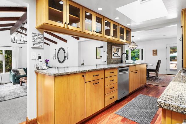 3625 N Main Street, Soquel CA: https://media.crmls.org/mediaz/f188a817-16ef-4cbf-9296-9de10a7be4f7.jpg