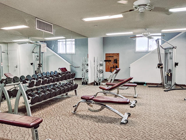 153 Desert Falls E Drive, Palm Desert CA: https://media.crmls.org/mediaz/f188d8b8-f2b1-4807-8ae0-568bbb457219.jpg