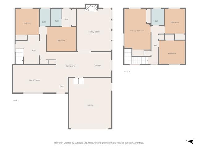 3284 Denton Way, San Jose CA: https://media.crmls.org/mediaz/f188e5cf-c18a-4296-8060-08f0276046c3.jpg
