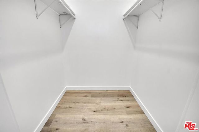 14642 Runnymede Street, Van Nuys CA: https://media.crmls.org/mediaz/f188ff54-372c-4ee3-8ce0-6104ab47f07c.jpg