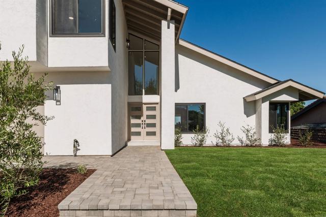 Detail Gallery Image 42 of 47 For 2568 Abedul St, Carlsbad,  CA 92009 - 4 Beds | 3/1 Baths