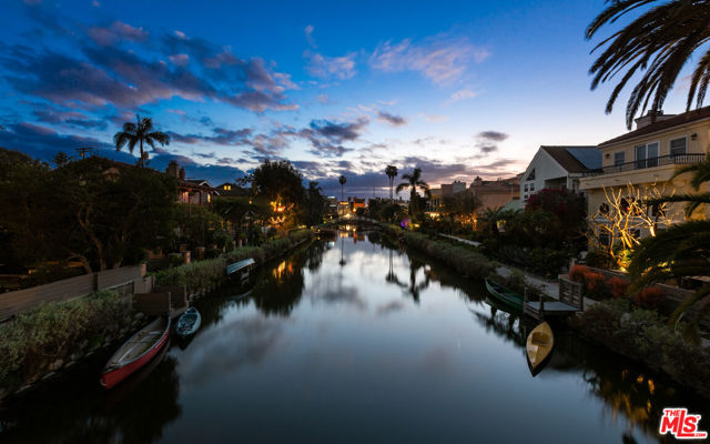 405 Sherman Canal photo 49