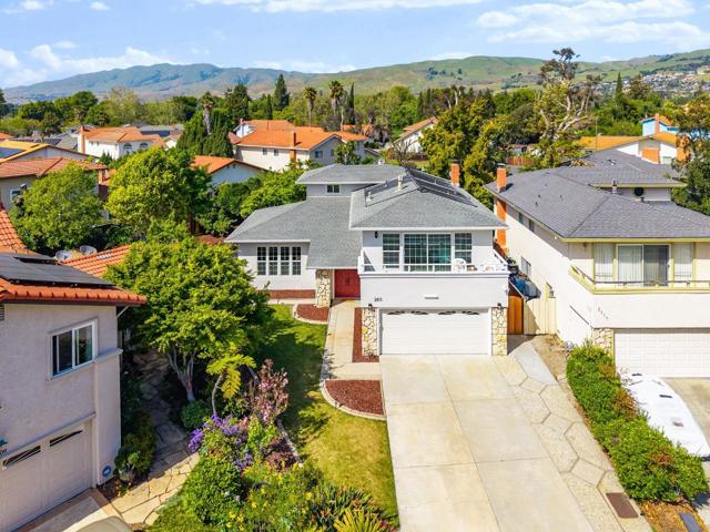 2813 Hostetter Road, San Jose CA: https://media.crmls.org/mediaz/f18933ef-69b8-41e6-8193-b5da4def4bf6.jpg
