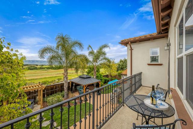 6600 Eagle Ridge Court, Gilroy CA: https://media.crmls.org/mediaz/f1893a51-97a1-48d5-84d8-6c1aafbdf285.jpg