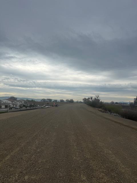 Image 53 of 56 For 1045 Osprey Drive