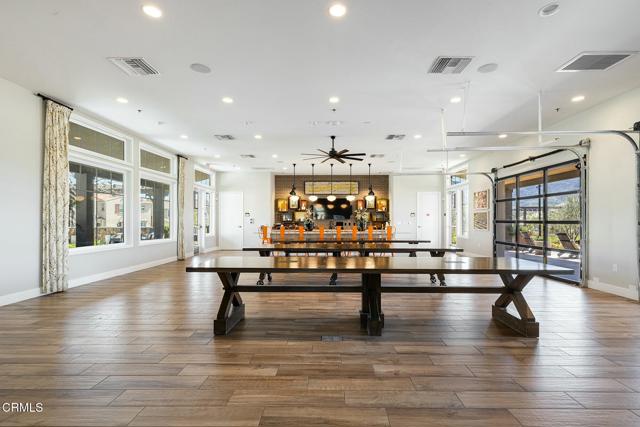 342 Fuerte Drive, Santa Paula CA: https://media.crmls.org/mediaz/f189957e-745e-4224-b612-05f2bd8a444b.jpg