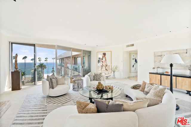 515 Ocean Avenue, NPH B photo 5