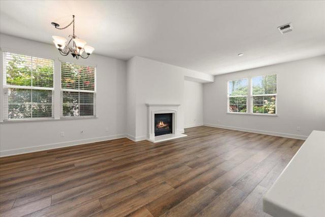 16948 Cory Drive, Morgan Hill CA: https://media.crmls.org/mediaz/f1899a80-f958-47dc-8d95-2abb9c352e65.jpg