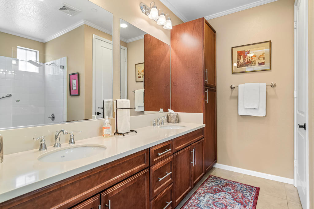 MLS #219139136PS image #27