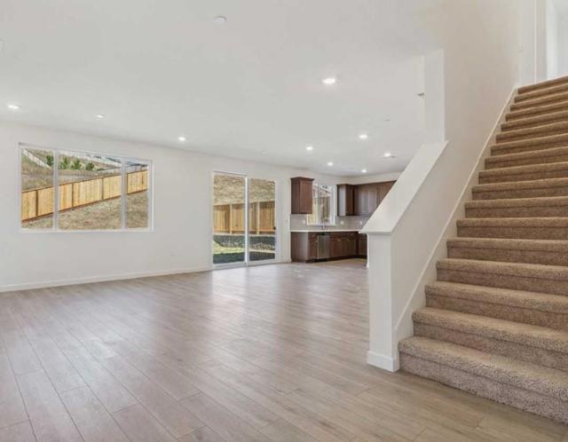 8094 Waterfall Lane, Vallejo CA: https://media.crmls.org/mediaz/f189ec01-57a6-43f6-8c7e-89672155b767.jpg