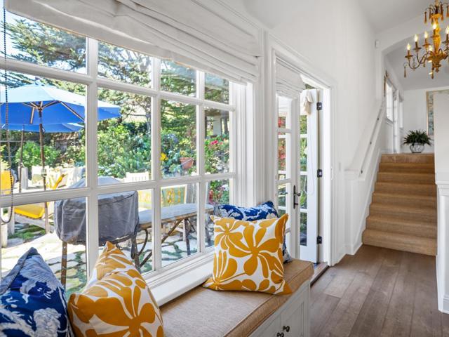 0 Scenic 8 SE of 8th Road, Carmel CA: https://media.crmls.org/mediaz/f189ec6b-4159-45b7-b848-e1304bc974a7.jpg