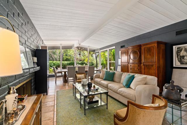 16851 Orchard Bend Road, Poway CA: https://media.crmls.org/mediaz/f189f920-a557-4223-8da7-9b650de8a750.jpg