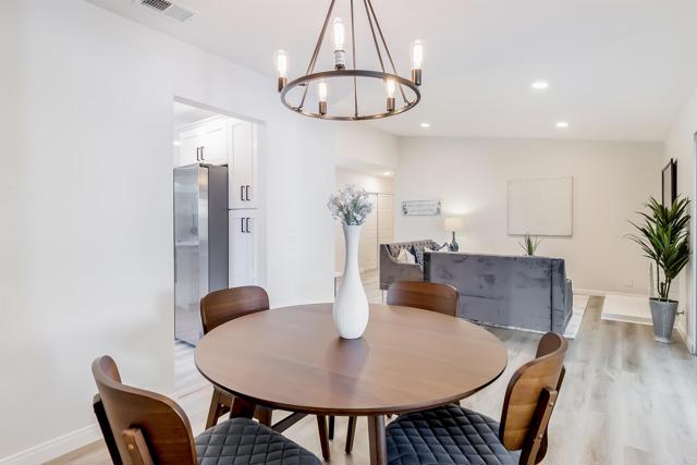 1446 SAN CARLOS PLACE, Escondido CA: https://media.crmls.org/mediaz/f18a0805-ff78-4875-8ad7-6479d294abfa.jpg