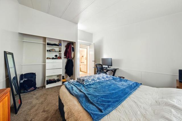 1117 Baldwin Street, Salinas CA: https://media.crmls.org/mediaz/f18a16bd-fdb7-48e0-a381-002b232a4b68.jpg