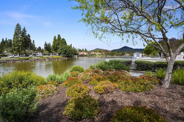 Detail Gallery Image 31 of 37 For 767 Eastshore #223,  Chula Vista,  CA 91913 - 0 Beds | 1 Baths