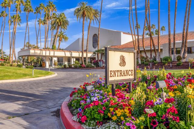 19 Colgate Drive, Rancho Mirage CA: https://media.crmls.org/mediaz/f18a3e4c-8624-4216-9a40-90cbb3c75366.jpg