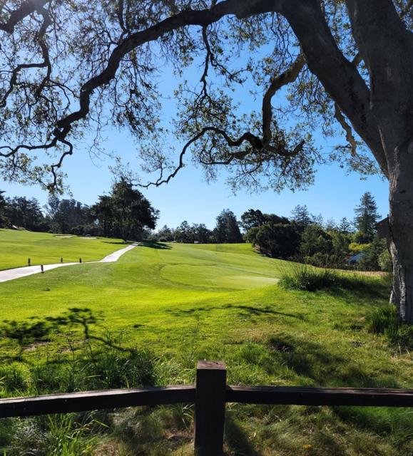 40 S Circle Drive, Santa Cruz CA: https://media.crmls.org/mediaz/f18a5cf1-5815-45c0-914e-cf189828ff07.jpg
