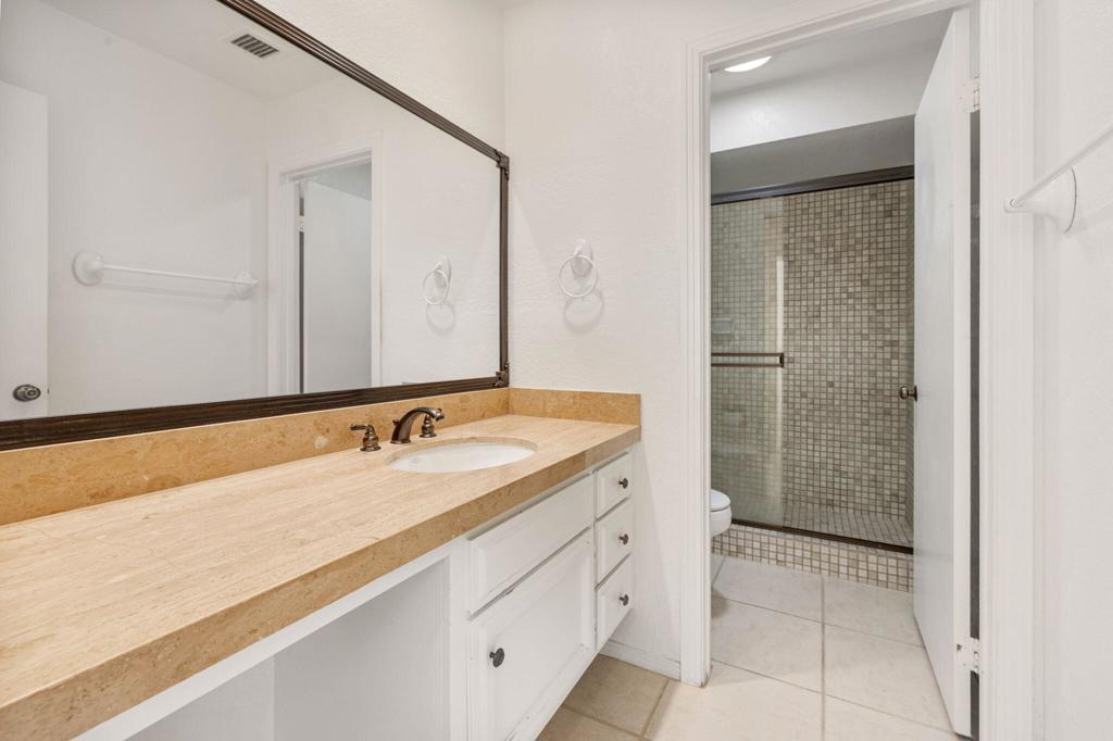 MLS #219139835DA image #37