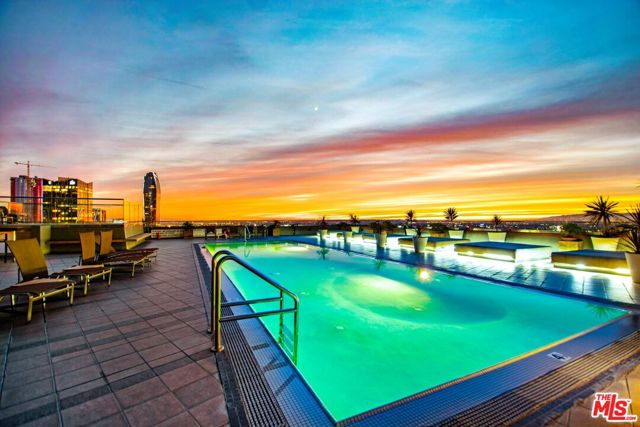 1100 Wilshire Boulevard, Los Angeles CA: https://media.crmls.org/mediaz/f18aaae5-e3cd-44c7-81bf-ec4cb437a4df.jpg